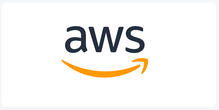 AWS SD-WAN