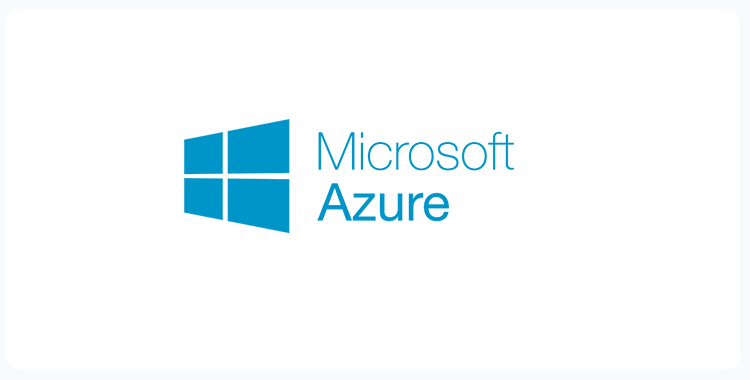 Azure SD-WAN