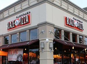 ZeroOutages-case-study-f-Blaze-Pizza