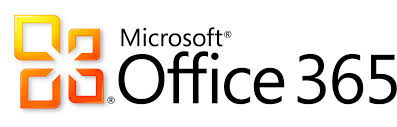 Accelerate Microsoft365