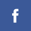 social-icon-facebook