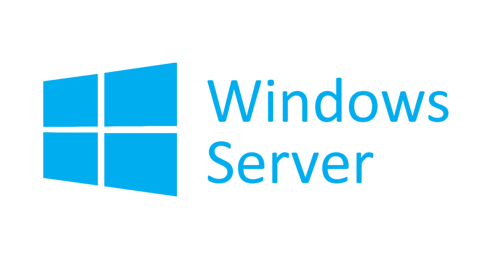 Windows SD-WAN
