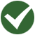 ZeroOutages-Private-Cloud-icon-check