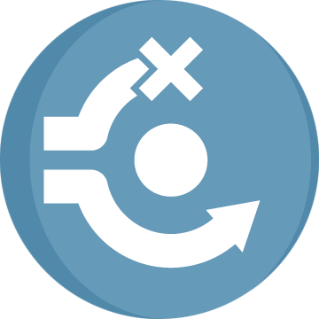 ZeroOutages-Private-Cloud-icon-nr