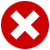 ZeroOutages-Private-Cloud-icon-x