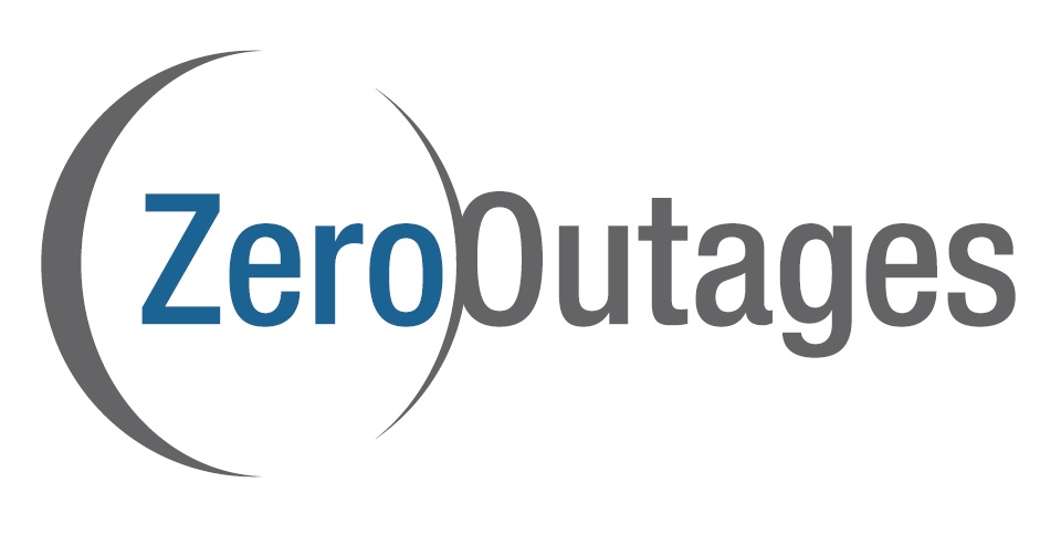 ZeroOutages
