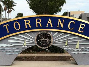 ZeroOutages-case-study-f-City-of-Torrance