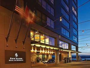 ZeroOutages-case-study-f-Four-Seasons