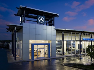 ZeroOutages-case-study-f-Mercedes-Benz