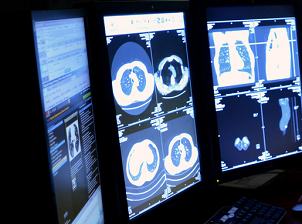 ZeroOutages-case-study-f-Arizona-Radiology
