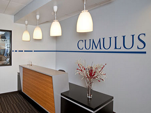 ZeroOutages-case-study-f-Cumulus