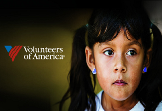 ZeroOutages-case-study-f-Volunteers-Of-America
