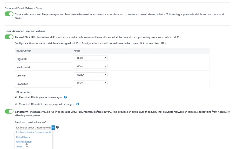 ZeroOutages-Private-Cloud-icon-nr