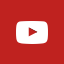 social-icon-youtube