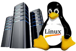 AWS SD-WAN